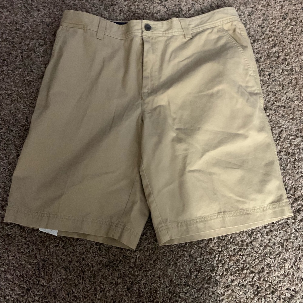 Izod MENS Saltwater Shorts